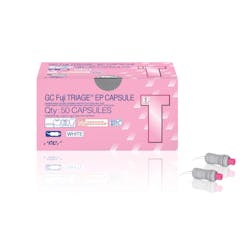 Gc Fuji Triage Gc Fuji Triage