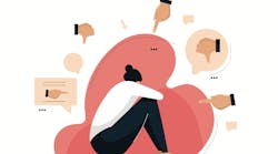 2208 Rd Hdia P01 2208 Rd Hdia P01