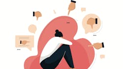 2208 Rd Hdia P01 62ed841ea6287 2208 Rd Hdia P01 62ed841ea6287