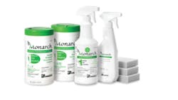 2209 Rd Hcol P01 62f2a836da2be 2209 Rd Hcol P01 62f2a836da2be