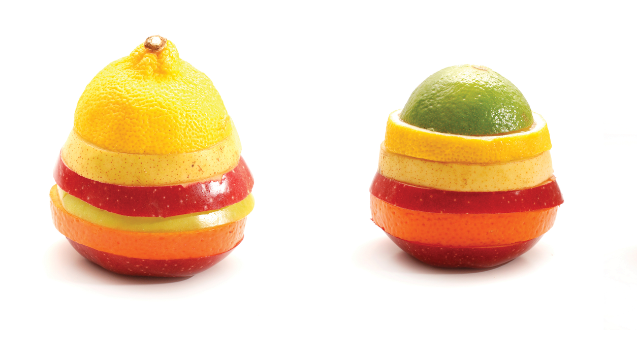 2210 Rd Hcro P01 630d2e5054386