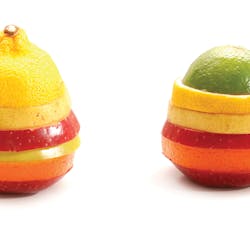 2210 Rd Hcro P01 2210 Rd Hcro P01