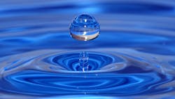 2210 Rd Hhil P01 630cecfdd9ee2 2210 Rd Hhil P01 630cecfdd9ee2