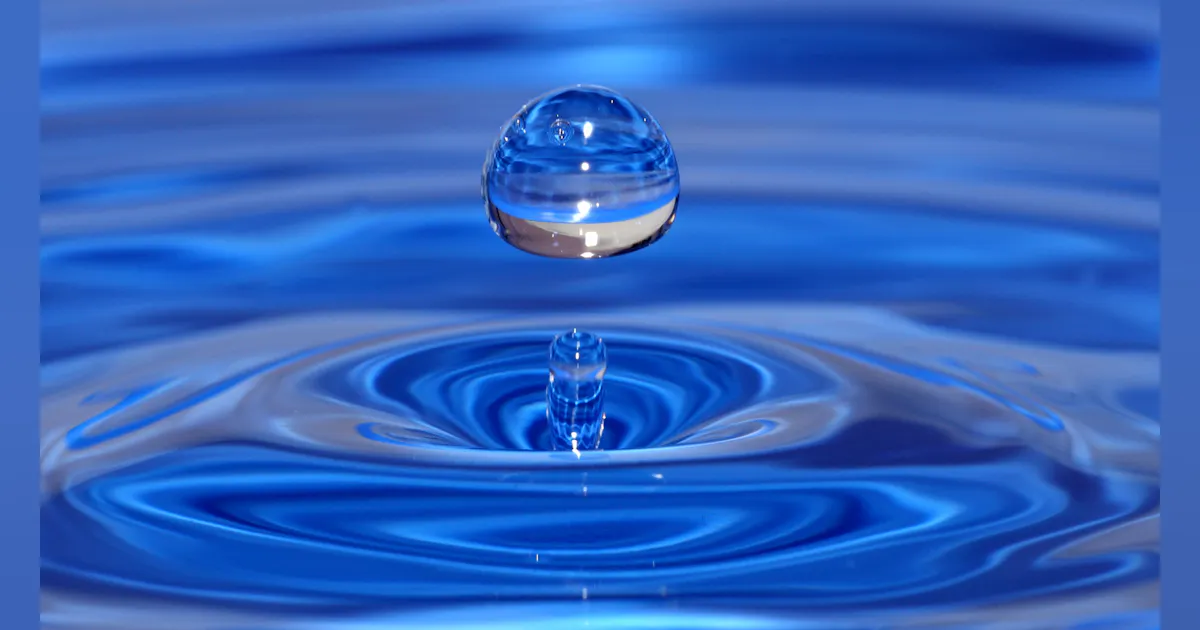 Passing the dental unit waterline test | Registered Dental Hygienists