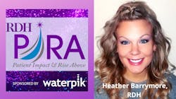 Barrymore Pira 62f3cdd168ae9 Barrymore Pira 62f3cdd168ae9