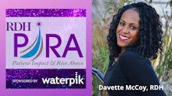 Davette Mc Coy Online 630e417990475 Davette Mc Coy Online 630e417990475