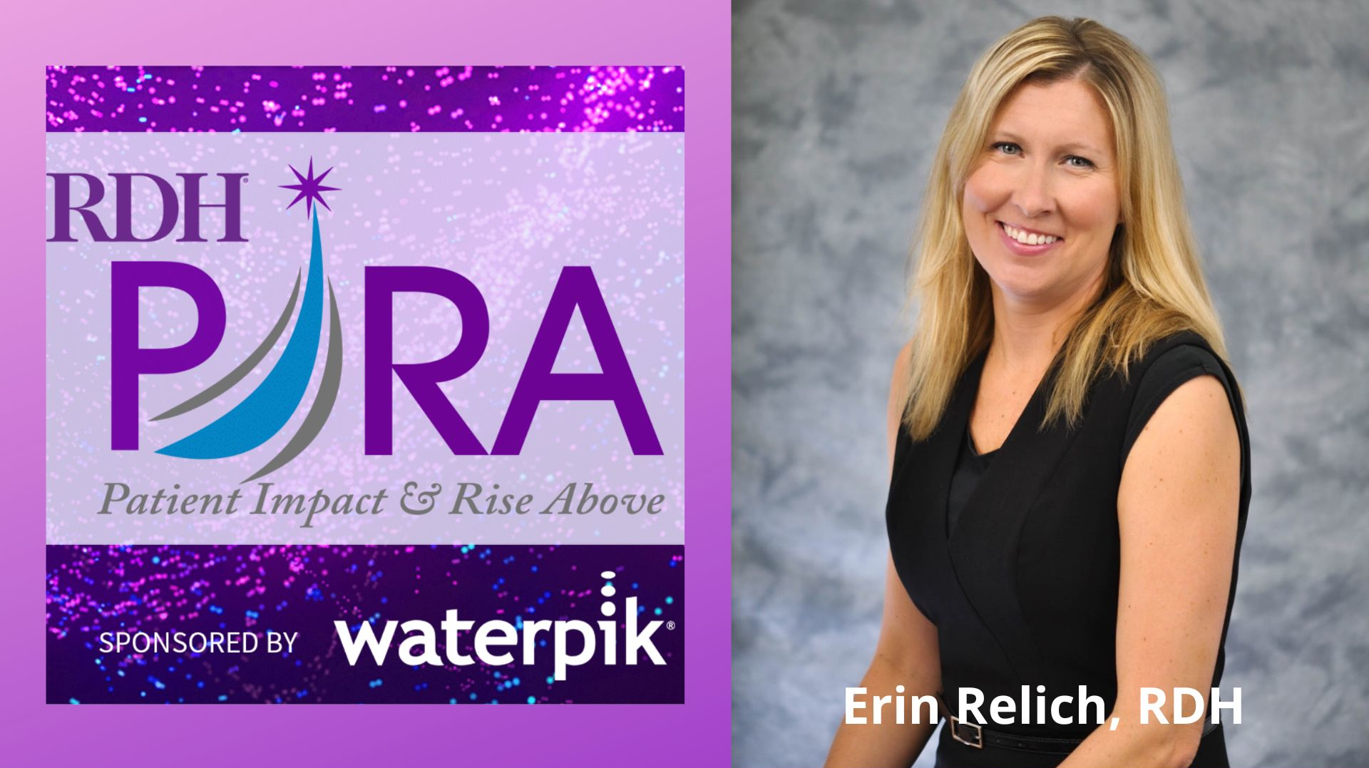 Erin R For Online Article 62ffe4fe96349