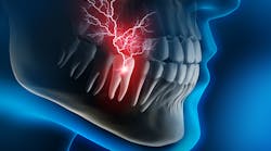 Getty Images 1158385795 Getty Images 1158385795