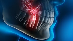 Getty Images 1158385795 62e828d240b40 Getty Images 1158385795 62e828d240b40