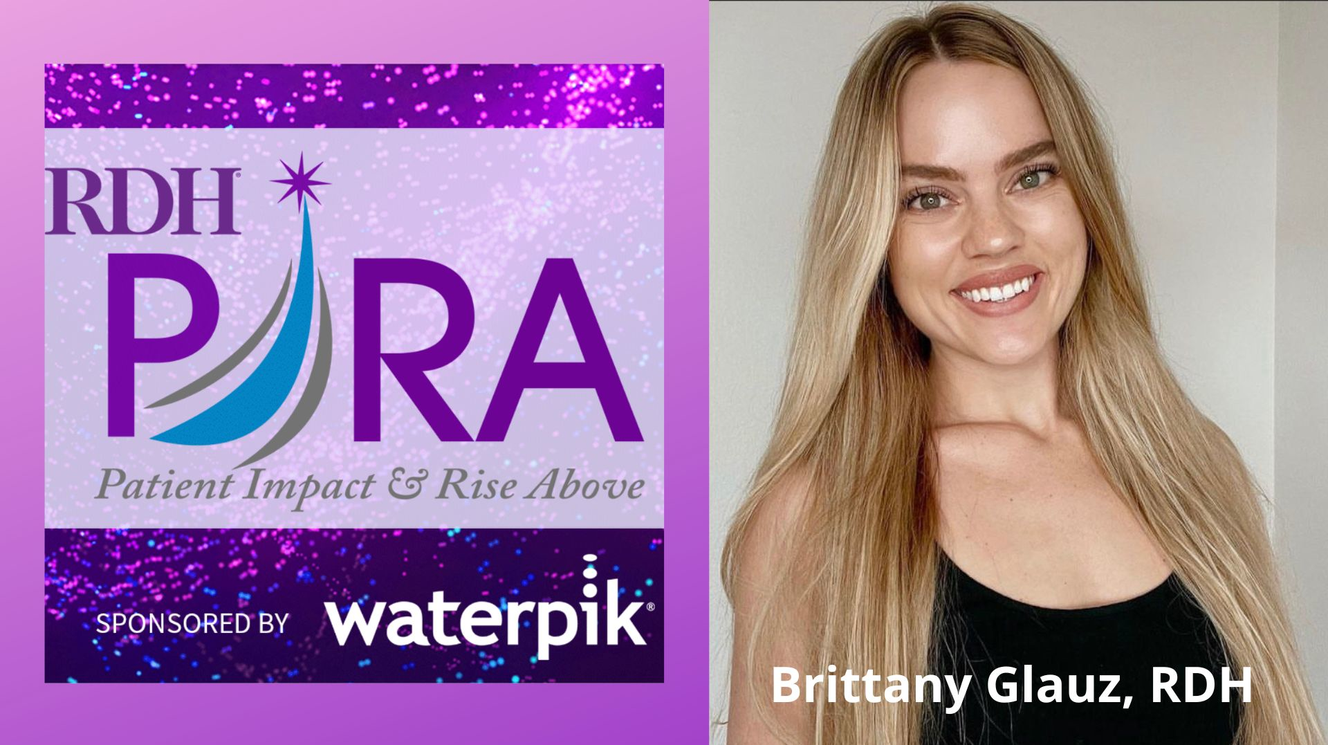 Glauz Online Pira 62fcebb2776d0