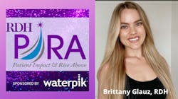 Glauz Online Pira 62fcebb2776d0 Glauz Online Pira 62fcebb2776d0