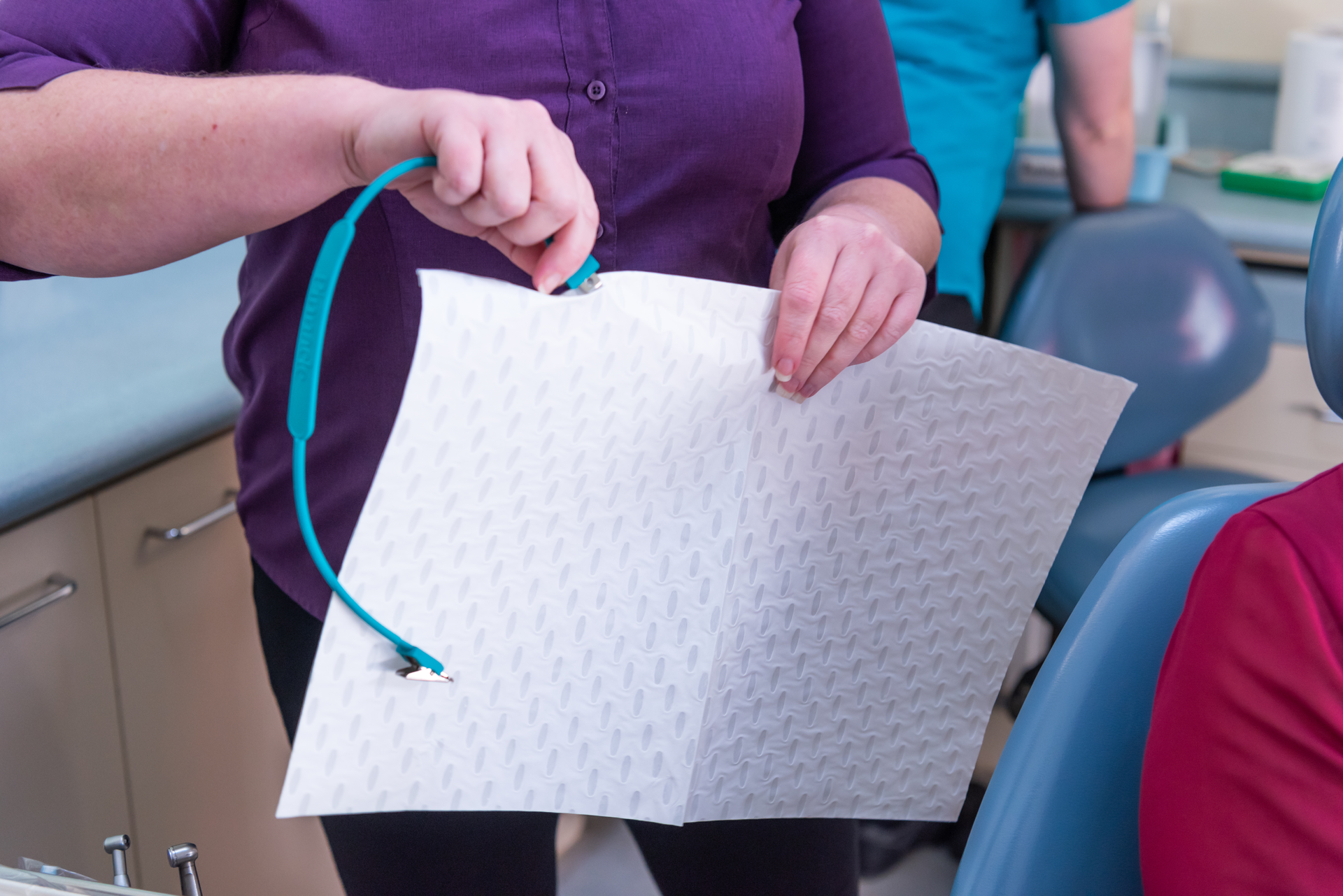 Microsoft Teams Image 28 62fb9681a0d27