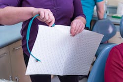 Microsoft Teams Image 28 62fb9681a0d27 Microsoft Teams Image 28 62fb9681a0d27