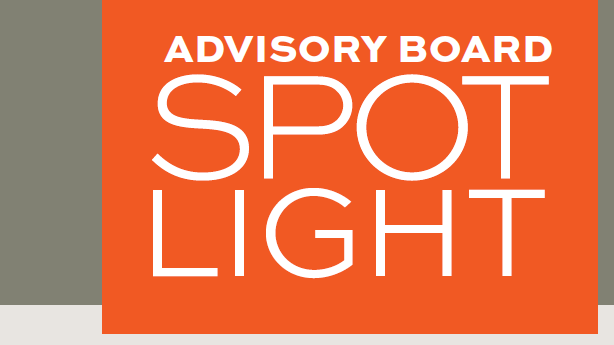 Rdh Advisory Board Spotlight 62f2ba8e019a3
