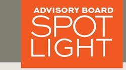 Rdh Advisory Board Spotlight 62f2ba8e019a3 Rdh Advisory Board Spotlight 62f2ba8e019a3