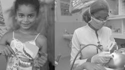 Screen Shot 2022 08 11 At 10 04 21 Am 62f51c92576fe Screen Shot 2022 08 11 At 10 04 21 Am 62f51c92576fe