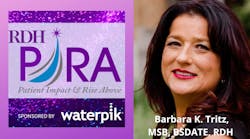 Tritz Pira Tritz Pira