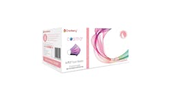 Untitled Design 21 62e80be6e2450 Untitled Design 21 62e80be6e2450