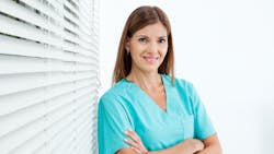 Dreamstime M 36113375 62fbe1c06a29a Dreamstime M 36113375 62fbe1c06a29a