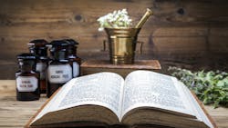 Dreamstime M 44439160 62f6a92cc957b Dreamstime M 44439160 62f6a92cc957b