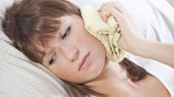 Dreamstime Xl 17129537 Dreamstime Xl 17129537