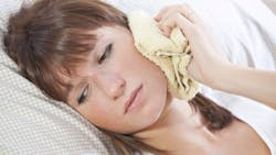 Dreamstime Xl 17129537 62f2bc9e80d1f Dreamstime Xl 17129537 62f2bc9e80d1f