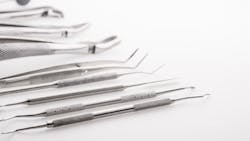 Hygiene Instruments 6303efc03a5de Hygiene Instruments 6303efc03a5de