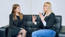 Mentoring 62f422e1376c1 Mentoring 62f422e1376c1