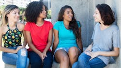 Networking 62fd541b8445b Networking 62fd541b8445b