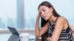 Sad 630fb7fddd79e Sad 630fb7fddd79e