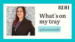 Womt Shawna 62f6a6981ca3c Womt Shawna 62f6a6981ca3c