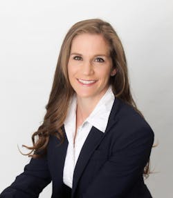 2209 Rd Hkle M01 62e7d69dddea7 2209 Rd Hkle M01 62e7d69dddea7