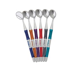 Untitled Design (40) Untitled Design (40)