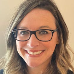 Updated Headshot 2 1 630d291045093 Updated Headshot 2 1 630d291045093