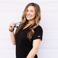 Laura Bettencourt, BSDH, RDH