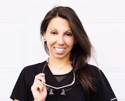 Kimberly Augustus 62f4213e1aa86 Kimberly Augustus 62f4213e1aa86