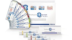 2211 Rd Hell P01 2211 Rd Hell P01