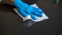 2211 Rd Hmcl P01 633325c95cb1e 2211 Rd Hmcl P01 633325c95cb1e