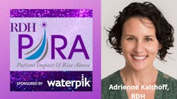 Adrienne Kalthoff Online Article 6329f2da32cc0 Adrienne Kalthoff Online Article 6329f2da32cc0