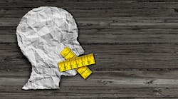 Getty Images 1142841034 Getty Images 1142841034