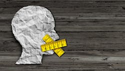 Getty Images 1142841034 631fa41f0c3cc Getty Images 1142841034 631fa41f0c3cc