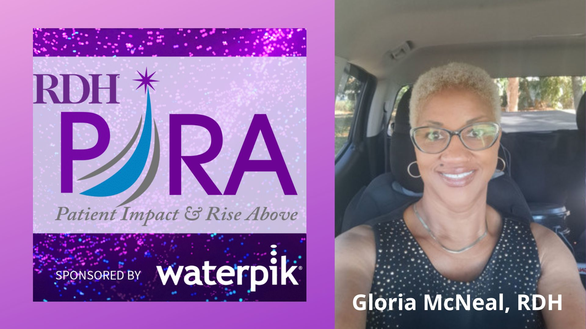 Microsoft Teams Image 34 6332031ac3ba4