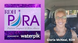 Microsoft Teams Image 34 6332031ac3ba4 Microsoft Teams Image 34 6332031ac3ba4