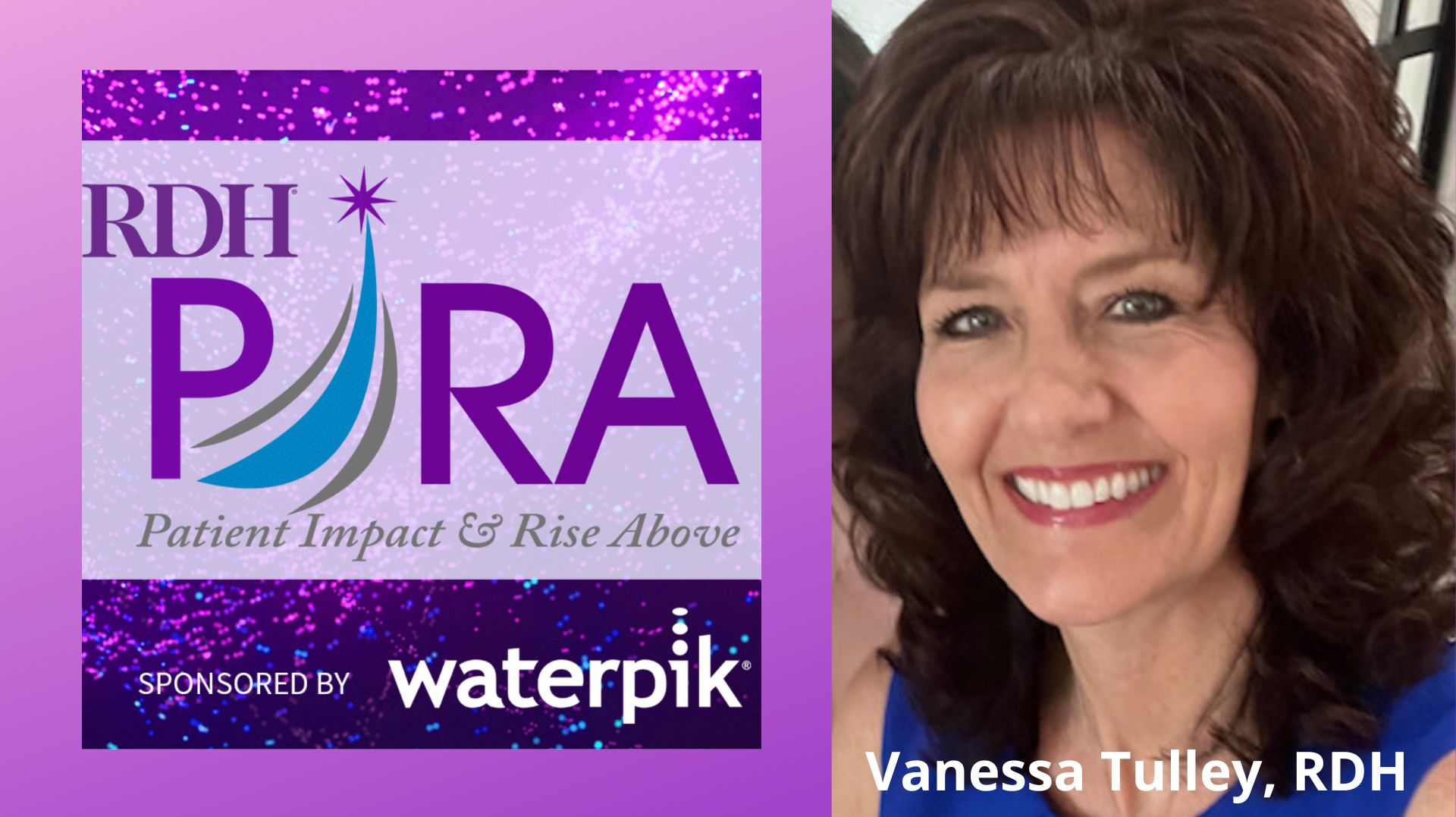 Pira Vanessa Tulley 631f97f9c93e8