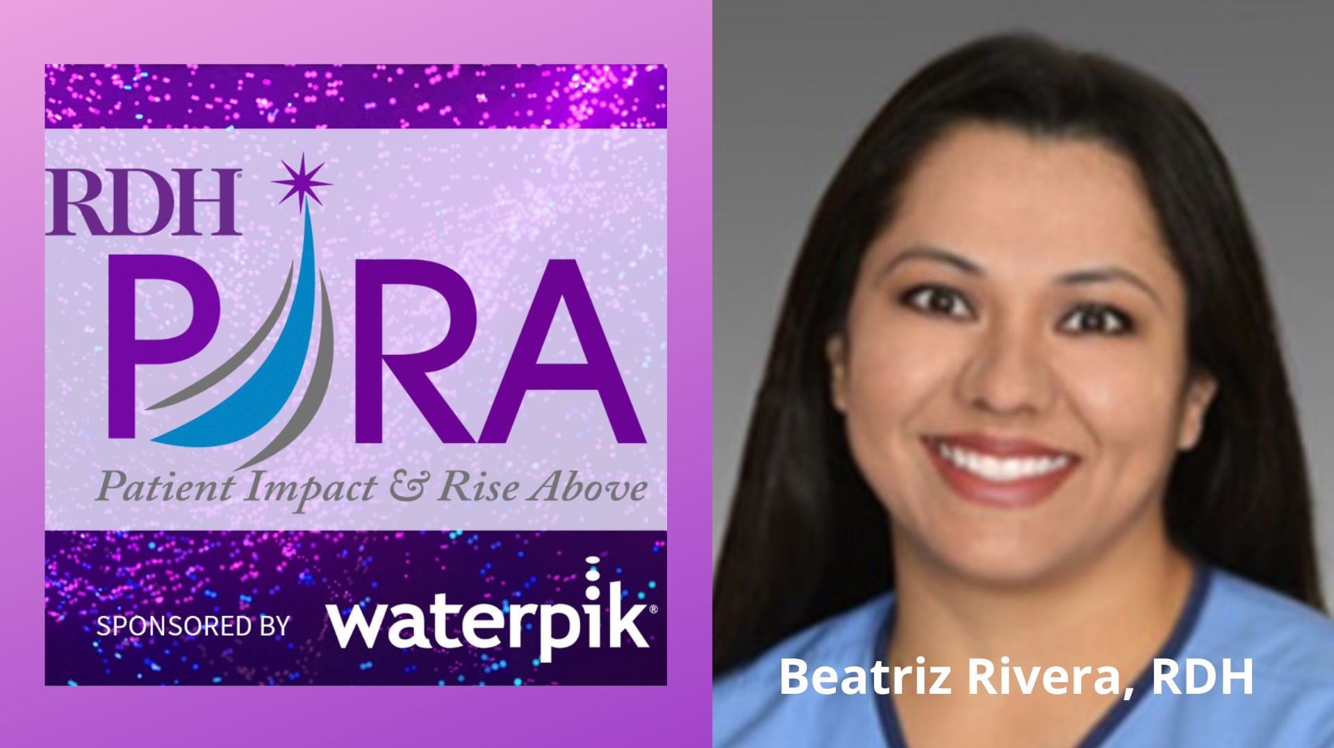 Rivera Pira Online 631902fc9d6be