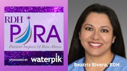 Rivera Pira Online 631902fc9d6be Rivera Pira Online 631902fc9d6be