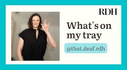 @that deaf rdh @that deaf rdh