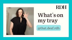 That deaf rdh 63175cbd73bdd That deaf rdh 63175cbd73bdd