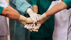 Dreamstime M 105829657 631f55523e693 Dreamstime M 105829657 631f55523e693