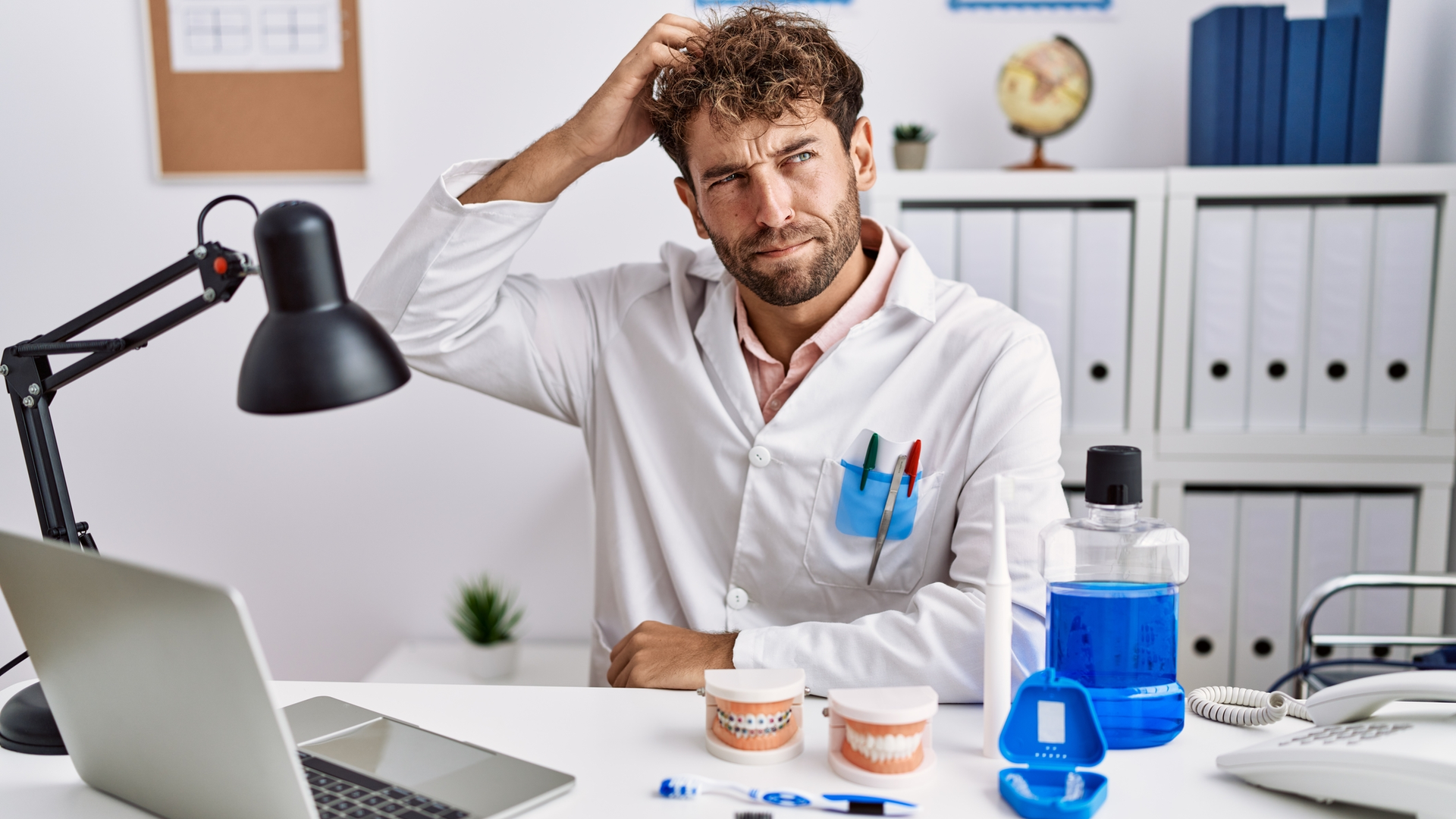 Dreamstime M 238660963